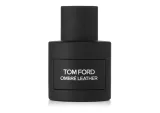 perfumy-tom-ford-skorzane-50-ml-waga-z-opakowaniem-0-1-kg