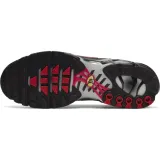 air-max-plus-rozmiar-445