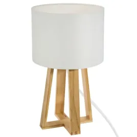 lampka-biurkowa-atmosphera-lampa-stolowa-bialy-moc-do-25-w