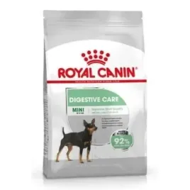 karma-dla-psa-royal-canin-mini-digestive-care-3kg