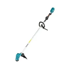 kosa-akumulatorowa-makita-18-v-bezszczotkowa-30-cm-183-cm