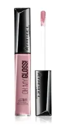 de-rimmel-oh-my-gloss-blyszczyk-130-purry-glossy-cat-65-ml-produkt-z