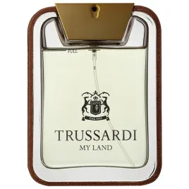 woda-toaletowa-trussardi-100-ml