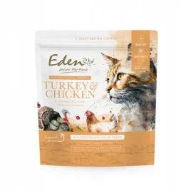 eden-indyk-i-kurczak-sucha-karma-dla-kotow-15-kg