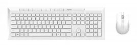 zestaw-klawiatura-mysz-rapoo-8210m-bialy