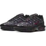 air-max-plus-kod-producenta-dj0638001