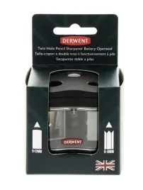 temperowka-elektryczna-podwojna-derwent-czarny