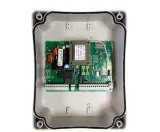 centrala-sterujaca-key-ct-202-do-bram-skrzydlowych