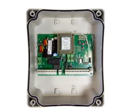 centrala-sterujaca-key-ct-202-do-bram-skrzydlowych