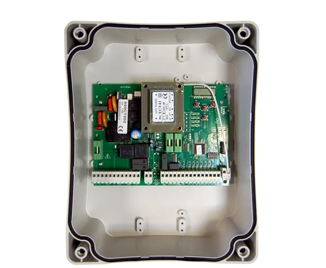 centrala-sterujaca-key-ct-202-do-bram-skrzydlowych