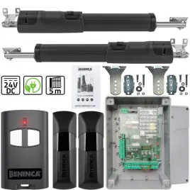 beninca-ktom5024-p-zestaw-do-10m-tom50-tom-50-enkoder-24v-intensywna-praca