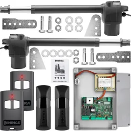 beninca-bill4024-pm-zestaw-do-max-8m-intensywna-praca-2-piloty-bill-40-24-v