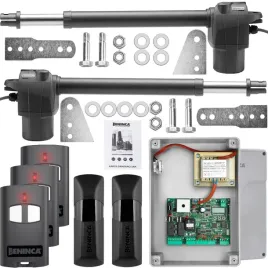 beninca-bill4024-pm-zestaw-do-max-8m-intensywna-praca-3-piloty-bill-40-24-v