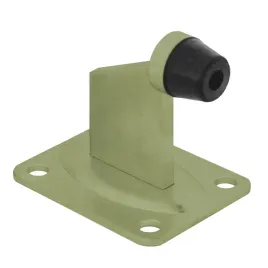 odboj-stoper-odbojnik-na-otwarcie-do-przykrecenia-or-wysokosc-9-cm-100x77-mm