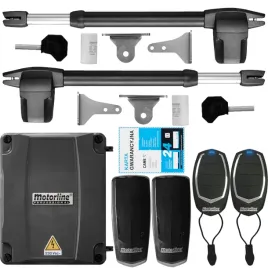 motorline-lince-300-lince300-zestaw-naped-do-bramy-dwuskrzydlowej-5-m