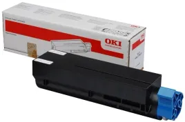 toner-oki-b401-mb441-451-44992402-czarny-black