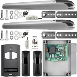 beninca-kbob30me-pm-zestaw-do-bram-skrzydlowych-do-6m-pilot-2a-bob-30-me