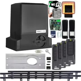 faac-741-delta-3-naped-silnik-zestaw-do-900kg-4-piloty-led-wifi-listwa-5m