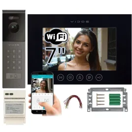 vidos-x-m11b-x-s12d-zestaw-wideodomofon-wifi-aplikacja-android-ios