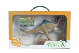 figurka-collecta-prehistoria-deinocheirus