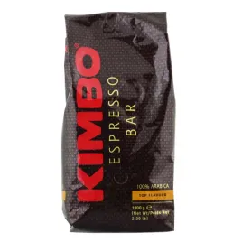 kawa-ziarnista-arabica-kimbo-espresso-bar-top-flavour-1000-g