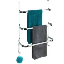 drazek-bezinwazyjny-wenko-srebrny-szary