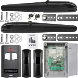 beninca-bob-3024-bob3024-kbob-30-24v-zestaw-do-6-m-pilot-kbob3024dk-p
