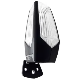 motorline-mp105-lampa-sygnalizacyjna-led-bezbarwna-uniwersalne-zasilanie