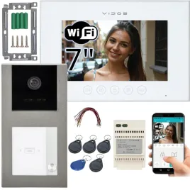 vidos-x-m11w-x-s11-1-zestaw-wideodomofon-wifi-aplikacja-android-ios