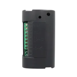 beninca-one-2wb-odbiornik-radiowy-2-kanaly-433mhz-zmienny-or-staly-or-arc