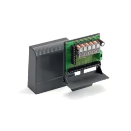beninca-da-2s-modul-synchronizacji-2-napedow-do-bram-przesuwnych-bull-230v