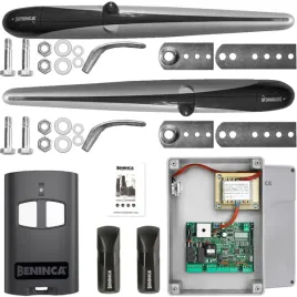 beninca-bob-2124-e-bob21-24v-zestaw-do-bram-skrzydlowych-42m-kbob2124e-pm