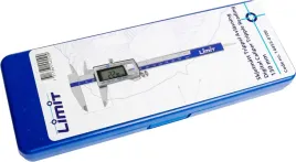 suwmiarka-elektroniczna-limit-150-mm