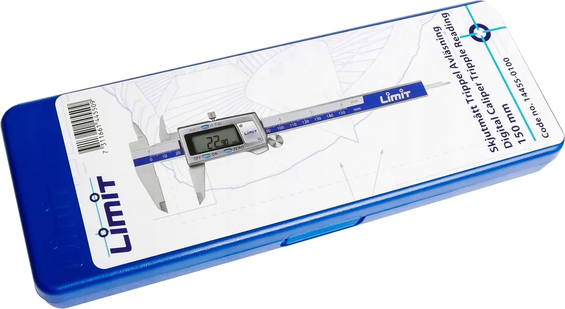suwmiarka-elektroniczna-limit-150-mm