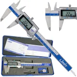 suwmiarka-elektroniczna-limit-150-mm-maksymalny-zakres-pomiaru-150-mm