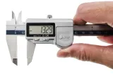suwmiarka-elektroniczna-limit-150-mm-waga-z-opakowaniem-0-42-kg