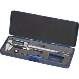 suwmiarka-elektroniczna-limit-150-mm-rodzaj-elektroniczna