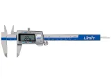 suwmiarka-elektroniczna-limit-150-mm-dokladnosc-pomiaru-0-01-mm