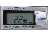 suwmiarka-elektroniczna-limit-150-mm-marka-limit