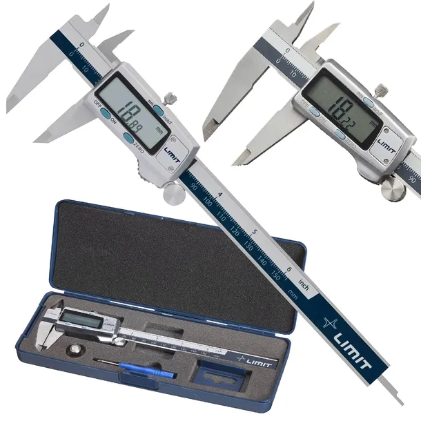 suwmiarka-elektroniczna-limit-150-mm-zawiera-baterie-tak