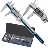 suwmiarka-elektroniczna-limit-150-mm-zawiera-baterie-tak