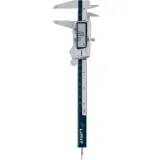 suwmiarka-elektroniczna-limit-150-mm-maksymalny-zakres-pomiaru-150-mm-waga-z-opakowaniem-0-42-kg