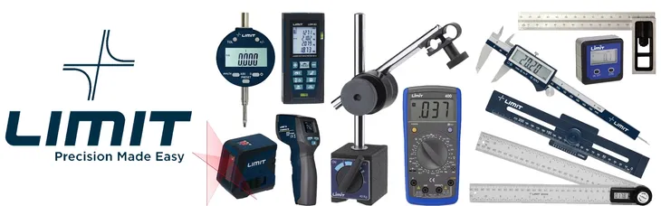 suwmiarka-elektroniczna-limit-150-mm-maksymalny-zakres-pomiaru-150-mm-rodzaj-elektroniczna