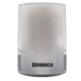 beninca-star-lampa-led-z-antena-uniwersalne-zasilanie-12-255-v-ac-dc