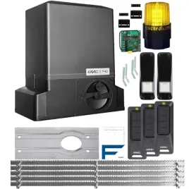 faac-740-delta-2-zestaw-do-500kg-3-piloty-xt4-fds-lampa-led-5-m-listwy