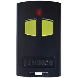 beninca-to-go2va-to-go-2va-togo-pilot-2-kanalowy-433-mhz-kod-zmienny-arc