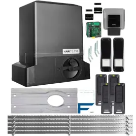 faac-740-delta-2-naped-zestaw-do-500kg-4-piloty-xt4-fds-xled-listwa-5m