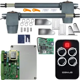 genius-g-bat-400-naped-zestaw-do-bram-skrzydlowych-8m-bez-fotokomorek