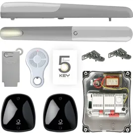 key-ray2524-ray-2524-zestaw-do-bramy-dwuskrzydlowej-do-5-m-kray2524ek