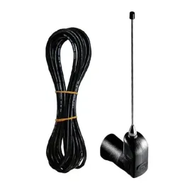 came-antena-radiowa-top-a433n-z-kablem-do-lamp-kiaro